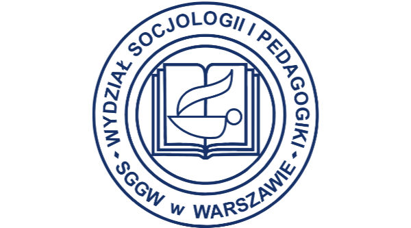 WSiP SGGW - zmiana trybu realizacji zajęć dydaktycznych od 29 listopada 2021r.