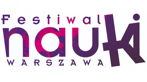 Festiwal Nauki 2018
