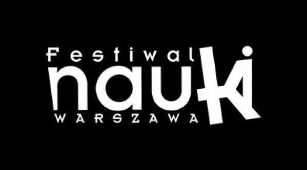 Festiwal Nauki 2020 na Wydziale Socjologii i Pedagogiki