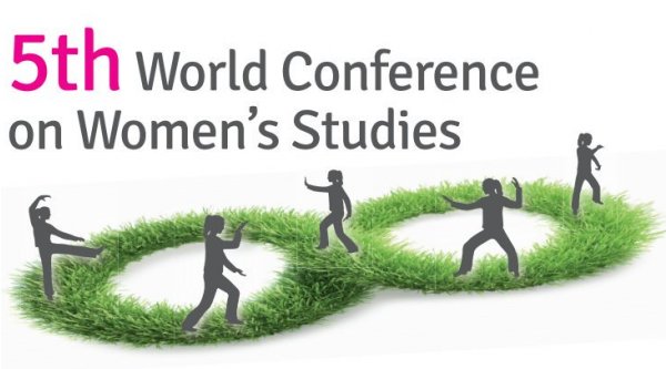 5th World Conference on Women’s Studies 10-12 października 2019