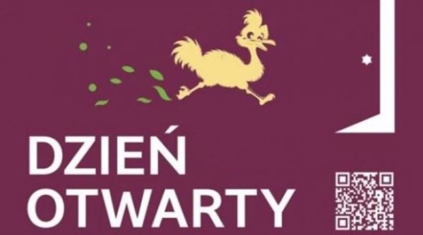 Dzień Otwarty